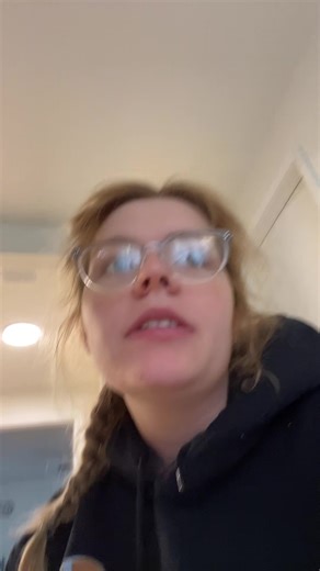 Marley🩷 (@marleyyt7)’s videos with original sound - Marley🩷