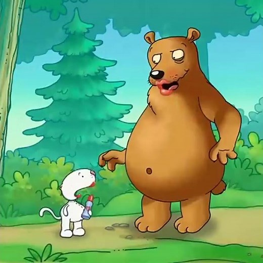 Princess Toopy's Trick