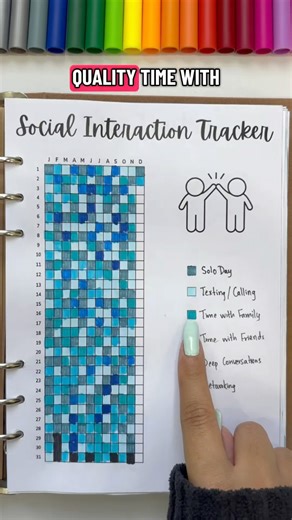 Bullet Journal With me💕 #bulletjournal #journal #bujo #journaling #2026journal #bulletjournaling