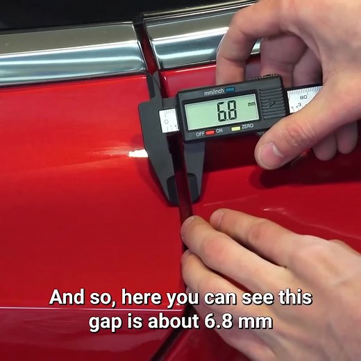 Unpleasant Quality Issues With Tesla Model 3 | Engineering Explained