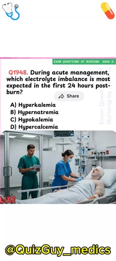 follow for more content like this one #medicalstudent #nursingschool #nursing #nursinghighlight