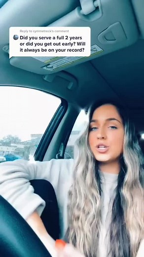 Inside Look at Prison Boot Camp Programs in the US