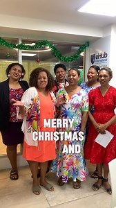 🎄✨ Bula from the EHUB Fiji Team! As 2023 comes to a close, we want to thank you for trusting us with your journey to Australia. 🌏 It's been an incredible year, and we’re so grateful to be part of your story. Here’s to new adventures, dreams coming true, and a bright 2024 ahead! 🥂 Merry Christmas and a Happy New Year from all of us at EHUB Fiji! 🎅🎁 𝐞𝐇𝐮𝐛 𝐈𝐧𝐭𝐞𝐫𝐧𝐚𝐭𝐢𝐨𝐧𝐚𝐥 - 𝐅𝐢𝐣𝐢 📷: suva@ehubinternational.com 📷: 999 9109 📷: Ground Floor, FNPF Place, Victoria Parade, Suva #e