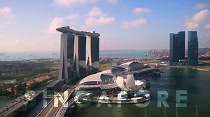 The Assemblies of God throughout the world is made up 67.9 million believers in more than 365,000 churches. Join believers throughout the world at the World Assemblies of God Congress in Singapore, March 29-31, 2017. | Assemblies of God USA