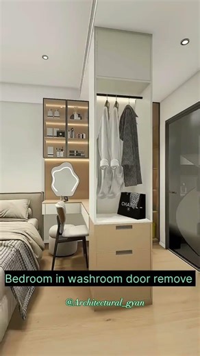 Modern Open Kitchen Design Ideas 2025 | Sleek, Spacious & Functional | Aura Nirman