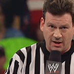 411MANIA | Nick Patrick Recalls Officiating First Full Show At WCW Souled Out ’97
