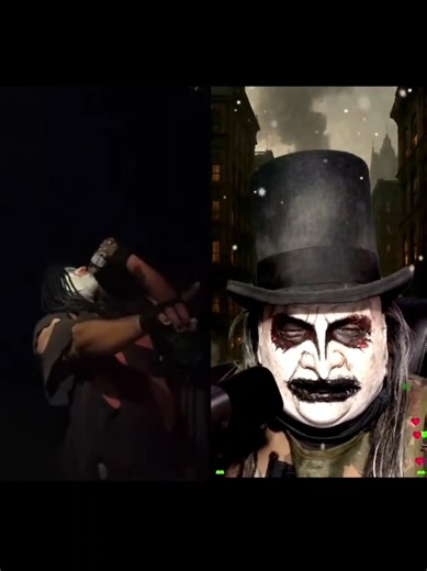 Penguin Belly Button Shenanigans