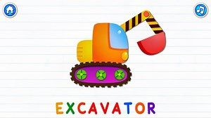 【字母动画】跟着动画学习字母E，让孩子学英语不再枯燥