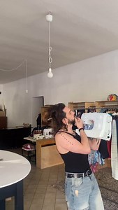 Adjusting the upper thread tension is crucial for achieving the right stitch quality for different fabrics and techniques. The upper thread tension controls how tightly the upper thread is pulled as it interacts with the lower bobbin thread. Here’s an overview of different upper thread tension settings, what they’re used for, and why they’re important: 1. Tension Setting: 1–2 (Low Tension) Use For: Lightweight and delicate fabrics such as silk, chiffon, organza, tulle, and fine lace. Why: These 