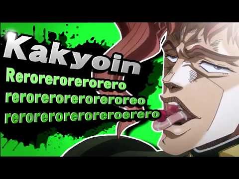 ULTIMATE EVERYONE IS HERE MEME COMPILATION VOL.1