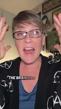 Tetrachromacy #tetrachromat #interestingthings #themoreyouknow💫