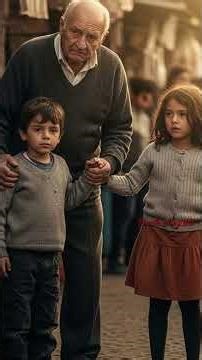 Ei você não pode perder essa história! Veja até o final! #reflexão #surpresa #refletir #liçãodevida