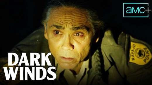 First five minutes of Season 3 of hit noir thriller