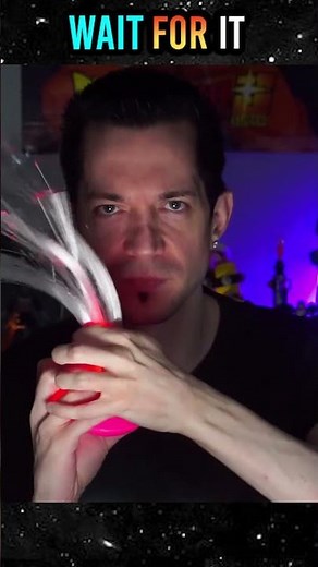 500 triggers in 7 days asmr