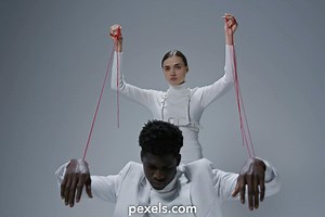 emotional%20manipulation