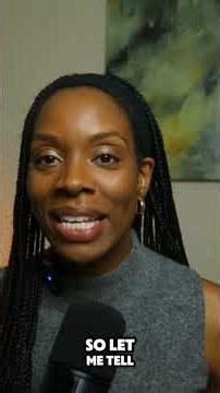 Think refinancing your student loans is a one-time move? Think again.