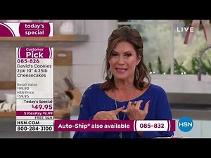 HSN | Great Gifts 10.28.2019 - 09 AM