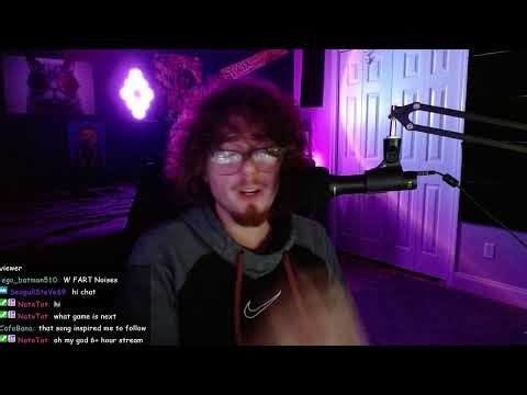 EVERY ENDING IN PIZZERIA SIMULATOR