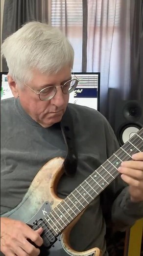 Line of the Week #285 - Motif Development Using Melodic Rhythms
