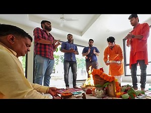 H¥DRA BOOTCAMP POOJA *Dynamo Emotional* 🤩🥺 || HYDRA ALPHA VLOGS! 💝