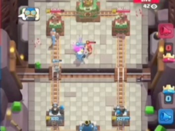 2024CRCC全球总决赛，法老8-1神话，唯一一局负绩败在力量哥手中，2024唯一击败法老的男人只有力量哥