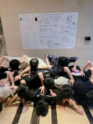 💕✨#tf家族三代 #tffamily_3rd_generation #tffamily🇨🇳💫 #fyp