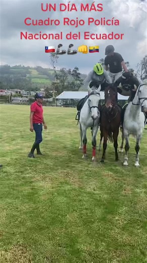Videos de JHernan (@j.hernan_7) con “Himno De La Policía Nacional - Banda Sinfonica De La Policia Nacional”