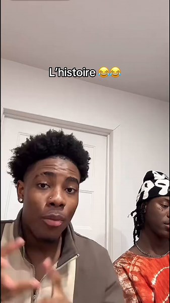 @LOÏS ARIEL🍀 @🥖ANGE-MOREL YOUR EYES 👁️🇨🇮