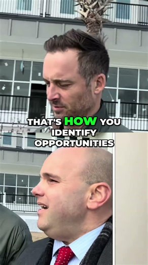 Fix Bad Reviews, Capture Market Share: Real Estate Opportunity #shorts