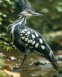 Amazing 😍 I'm so shocked 😳 | FOOD Factory