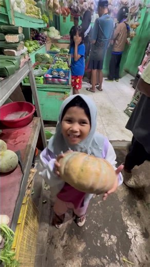 labu bu labu labu labu bu #shorts #khalisadannuha