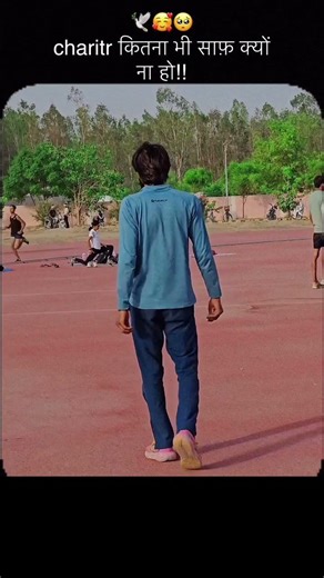 Running motivation stutes short video Running life