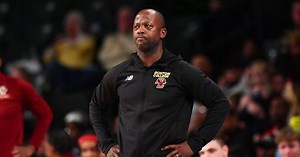 Boston College falls behind early, loses to Georgia Tech 85-64: Recap & Analysis