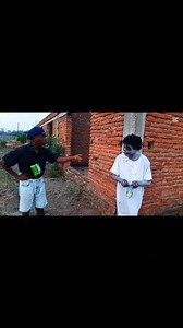 Zukwa lero wadya zakudya zotila temeki 🤣 #Malawi | Ju Hard