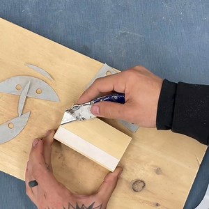 48K views · 63 reactions | When you need to really get in those...