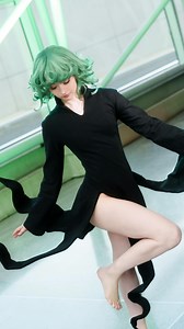 This is how I made my wig for Tatsumaki from one punch man!! I know it’s been 3 months I just did nawttt wanna edit this video 🤕 it might actually be my worst process video because I got so annoyed that I forgot to film a lot of the process like how I applied the glue to the hair 🤧 the wig is also already falling apart but I NEVERRRR wanna make another wig for her 😔 #onepunchman #tatsumaki #tatsumakicosplay #wigstyling #wig #cosplaywig #processvideo #tutorial #cosplaywigstyling | Cegancosplay