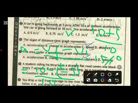 Lec 14 | SST math phy 2025 |KPPSC physics |fyziks shah