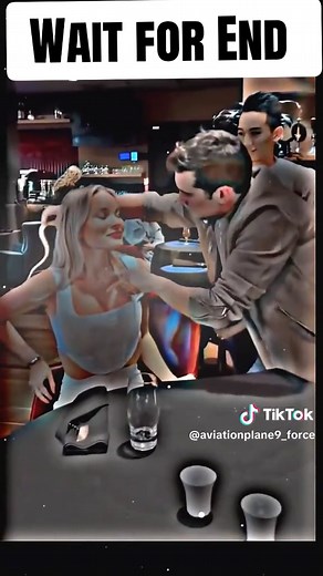 Amazing Street Magic That Will Leave You Speechless