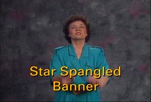 24K views · 385 reactions | Happy 4th of July! The Star Spangled...