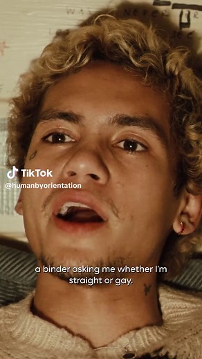 Exploring Euphoria Season 2 Episode 3 Highlights