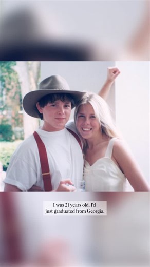 Bonneau Ansley III on Instagram: "I sold my first house when I was 21 years old. I’d just graduated from UGA — it was down at the Ford Field & River Club in Savannah, and I still keep in touch with that client today. Check out this video for the full story (and for a pic of my wife Jen and me from back in our college days!) 🔗 Visit BonneauAnsley.com to view my active real estate listings and more. 📱 Call to Schedule 404.900.9594 ☎️ Ansley Buckhead 404.480.HOME"