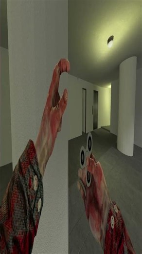 PART 767#roblox # robloxgaming1m