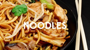 Expanded floral selection, sushi made in-store, brand new departments, delicious samples and so much more. Opening November 22! | Sobeys