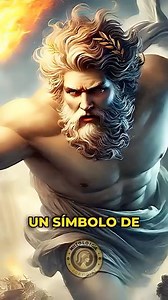 25K views · 704 reactions | Prometeo y Epimeteo, los titanes hermanos que desafiaron a los dioses y moldearon el futuro de la humanidad! Prometeo nos otorgó el fuego y el conocimiento, mientras que la inocencia de Epimeteo nos trajo a Pandora y sus calamidades. #MitologíaGriega #Prometeo #Epimeteo | Mitología | Facebook