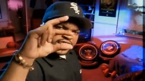 93K views · 641 reactions | ➡ #IceCube - #Friday – 1995.  | Hit Radio 593 | Facebook