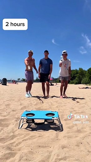 Crazy trickshots #trickshot #usatiktok🇺🇸 #usa #fyp