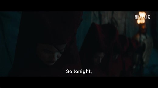 17K views · 571 reactions | Don’t miss out—join the adventure now!  #DamselOnNetflix #GeekedWeek ‍♀️ | Robin Wright | Facebook