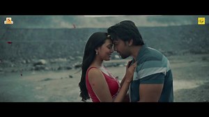 13K views · 461 reactions |  Exciting News!  Tomorrow, the romantic track “Kishori” from the most awaited movie of the year, Khadaan, is finally releasing!  Stay tuned and let the magic of Kishori sweep you away! ✨ #Kishori #Khadaan #RomanticTrack #AntaraMitra #NewMusic #StatTuned Dev | Idhika Paul | Antara Mitra | Ritam Sen | Soojit Dutta | Surinder Films | Dev Entertainment Ventures | Rathijit Bhattacharjee | Facebook