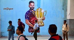 IPL 2026 Schedule: Start Date, Final, First Match And Playoffs Details