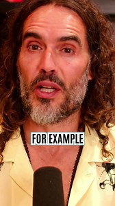 Who remembers Christmas in 2020? 🙋 | Russell Brand